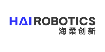 HAI ROBOTICS 海柔创新