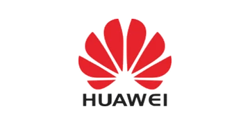 Huawei 华为