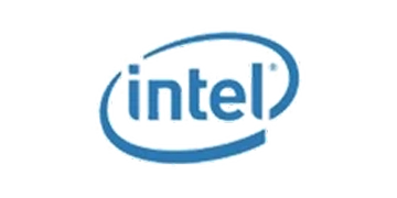 Intel