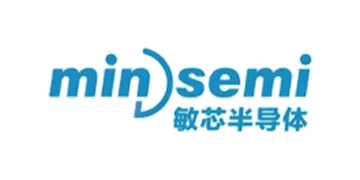 敏芯半导体