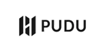 PUDU 普渡