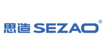 SEZAO 思造