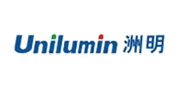 Unilumin 洲明科技