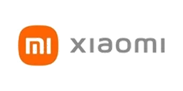 Xiaomi 小米